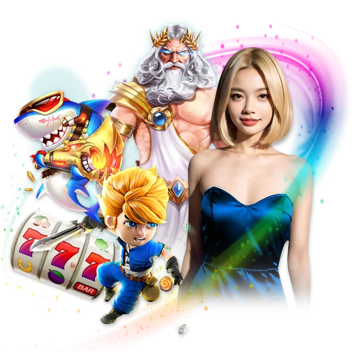 sexyauto168 เว็บตรง